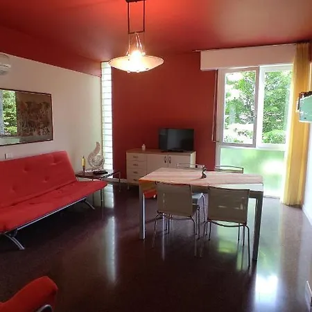 Adria Apartament Bibione