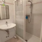 Adria Apartamento