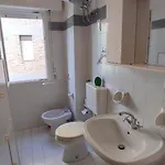 Apartamento Adria