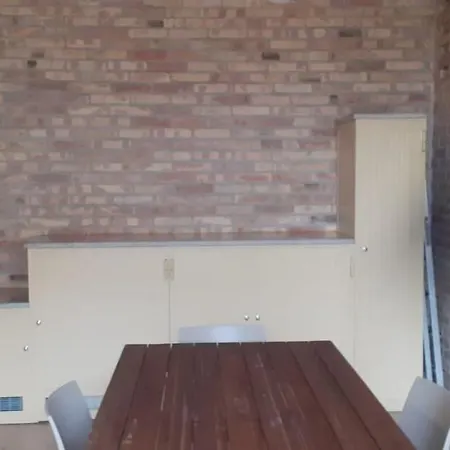 Adria Μπιμπιόνε