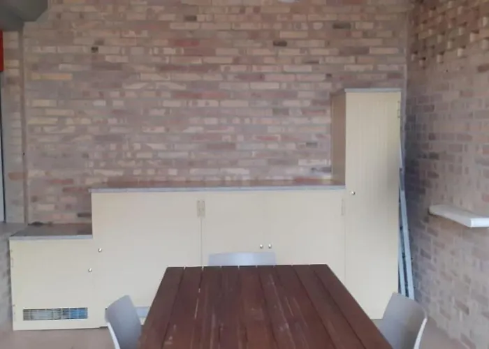 Adria Μπιμπιόνε